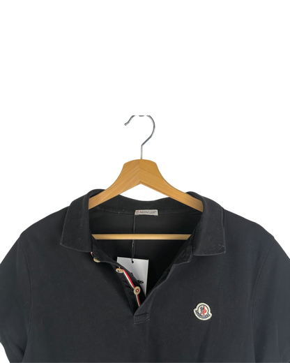 Moncler polo