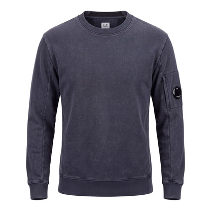 C.P Company pull
