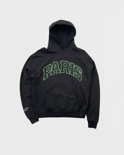 Highsnobiety pull / hoodie (S)