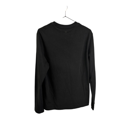 Ami Paris Pull en coton
