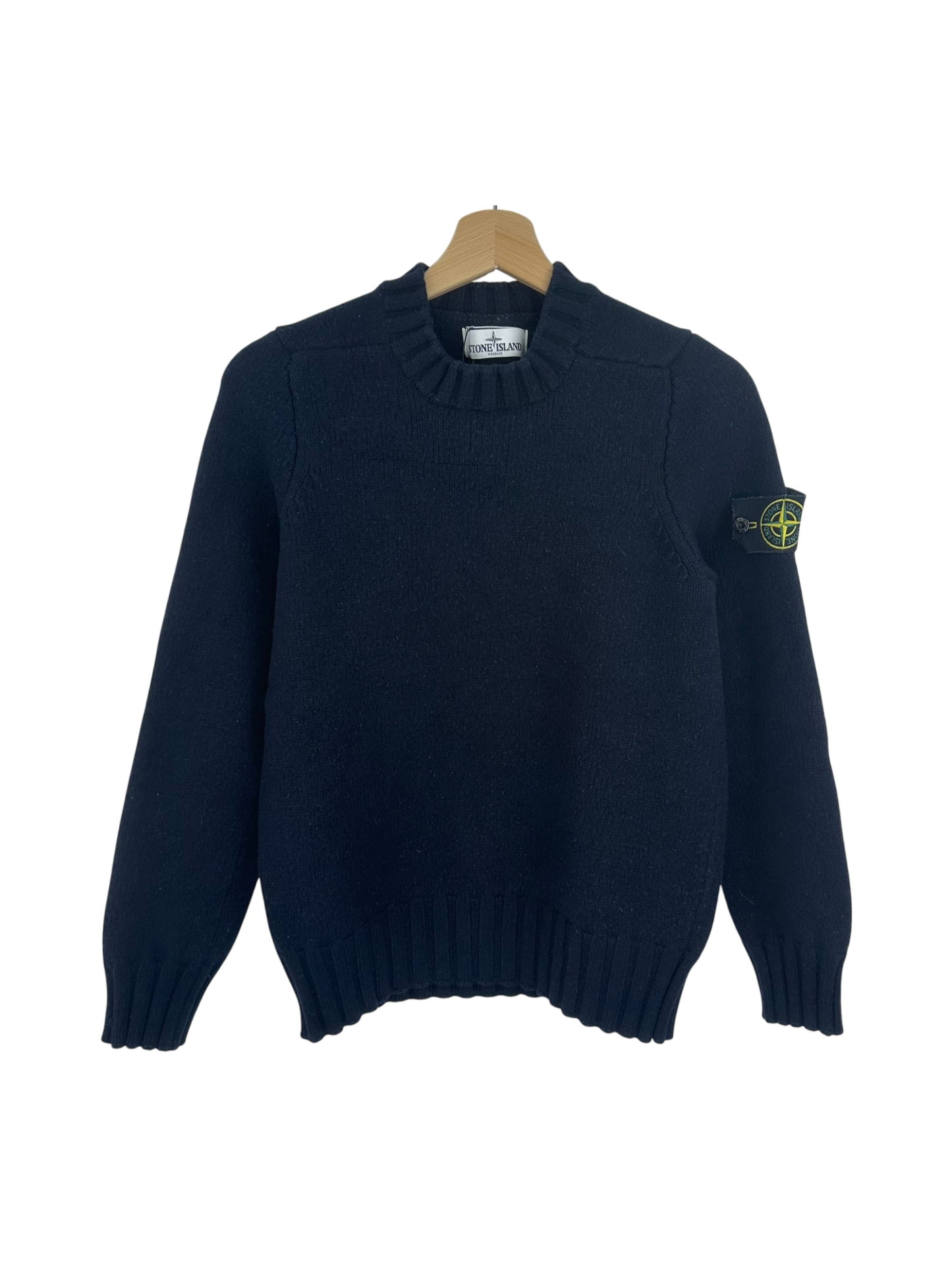 Stone Island Pull