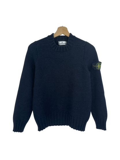 Stone Island Pull