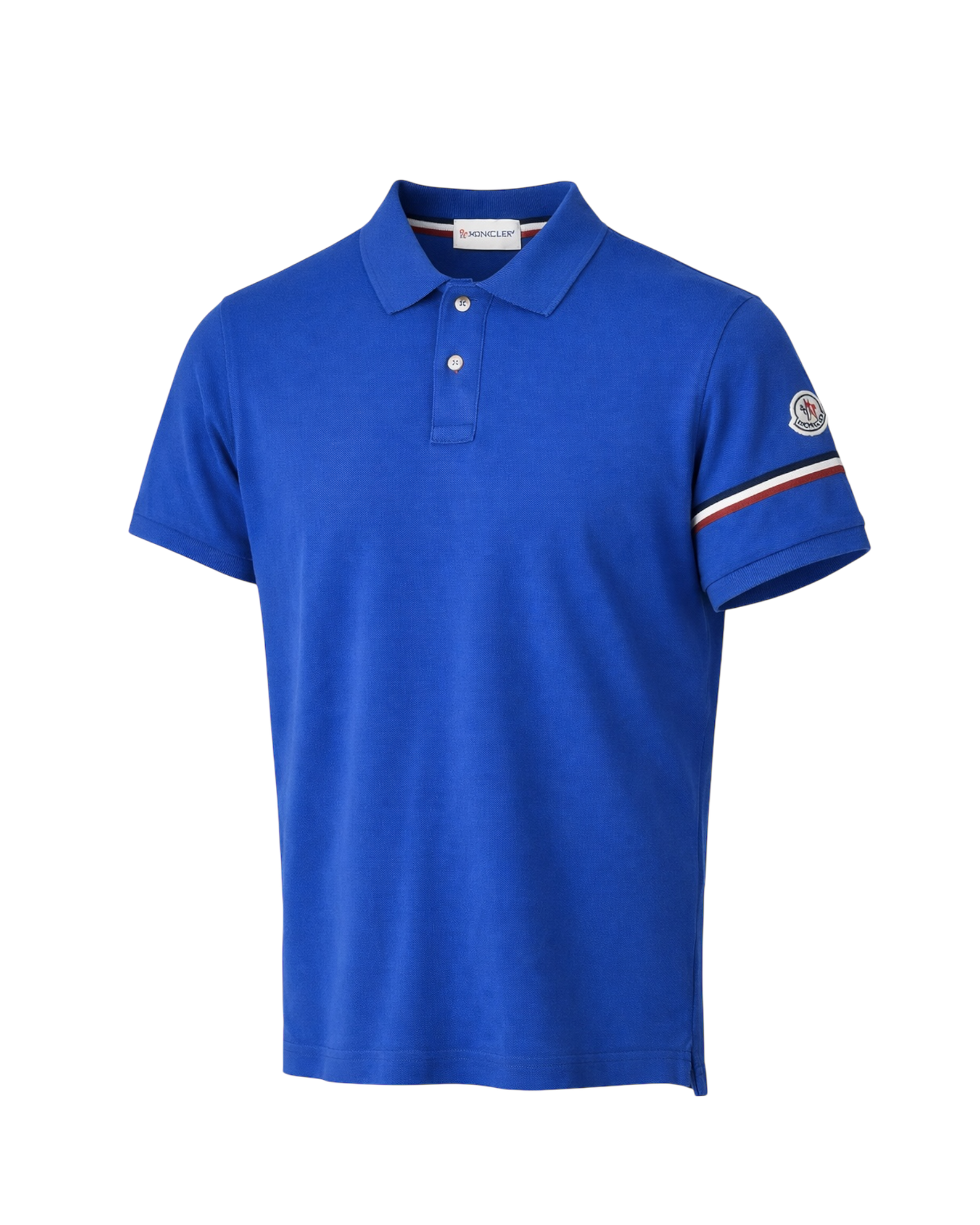 Moncler polo
