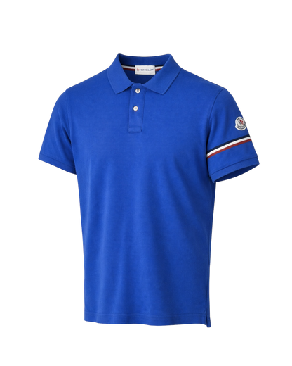 Moncler polo