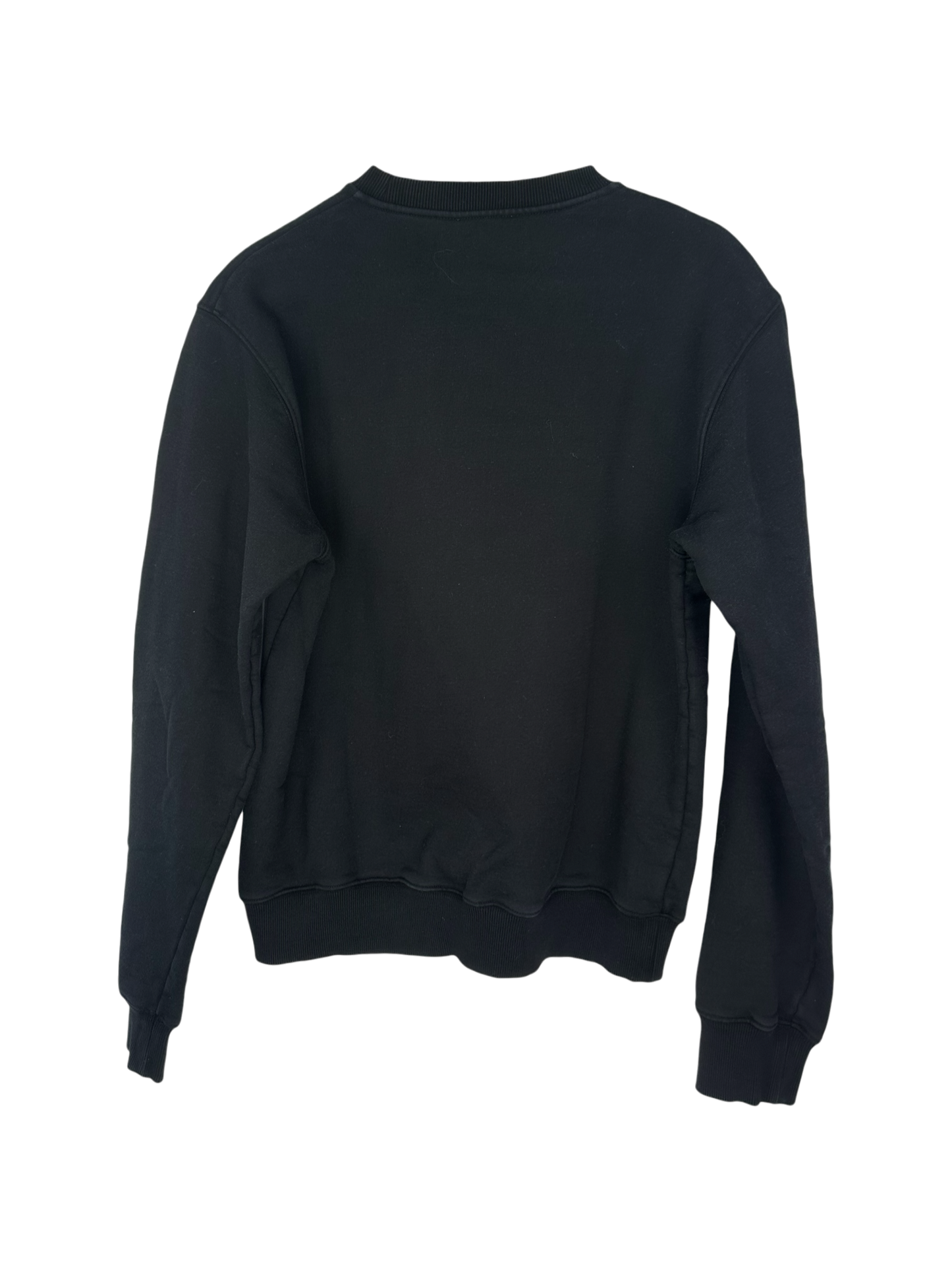Dior Pull en coton