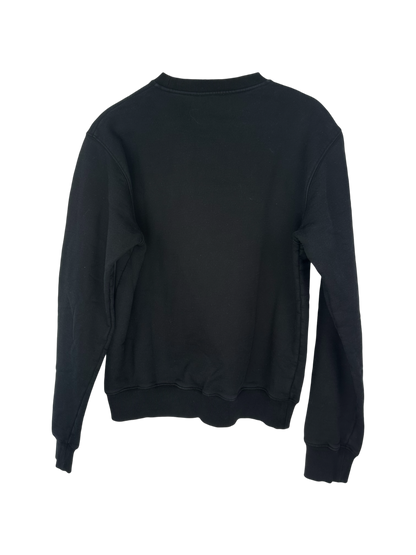 Dior Pull en coton