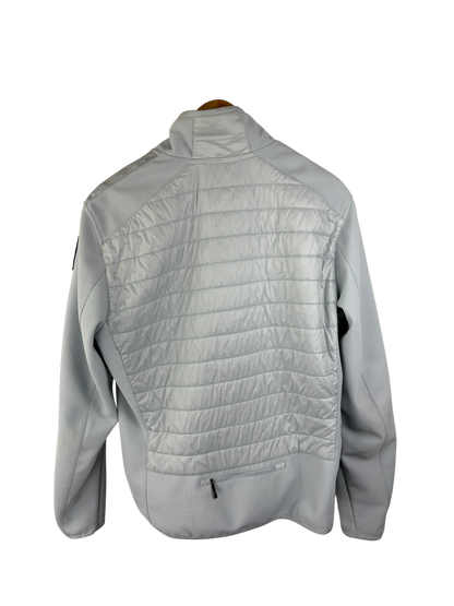 Parajumpers Veste