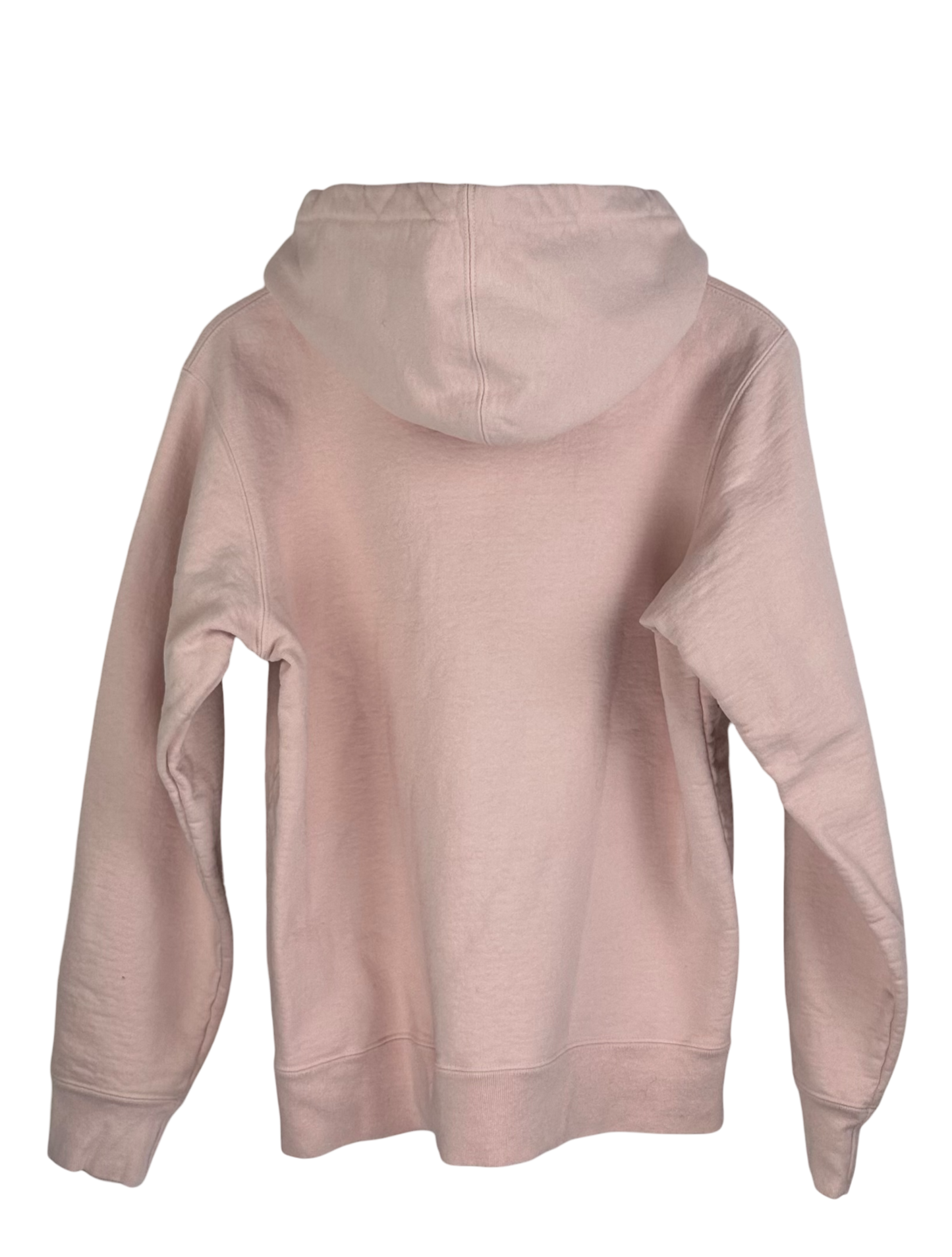 Suprême Gilet à capuche