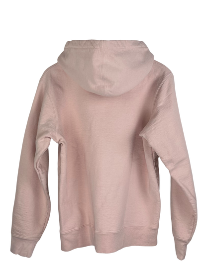 Suprême Gilet à capuche