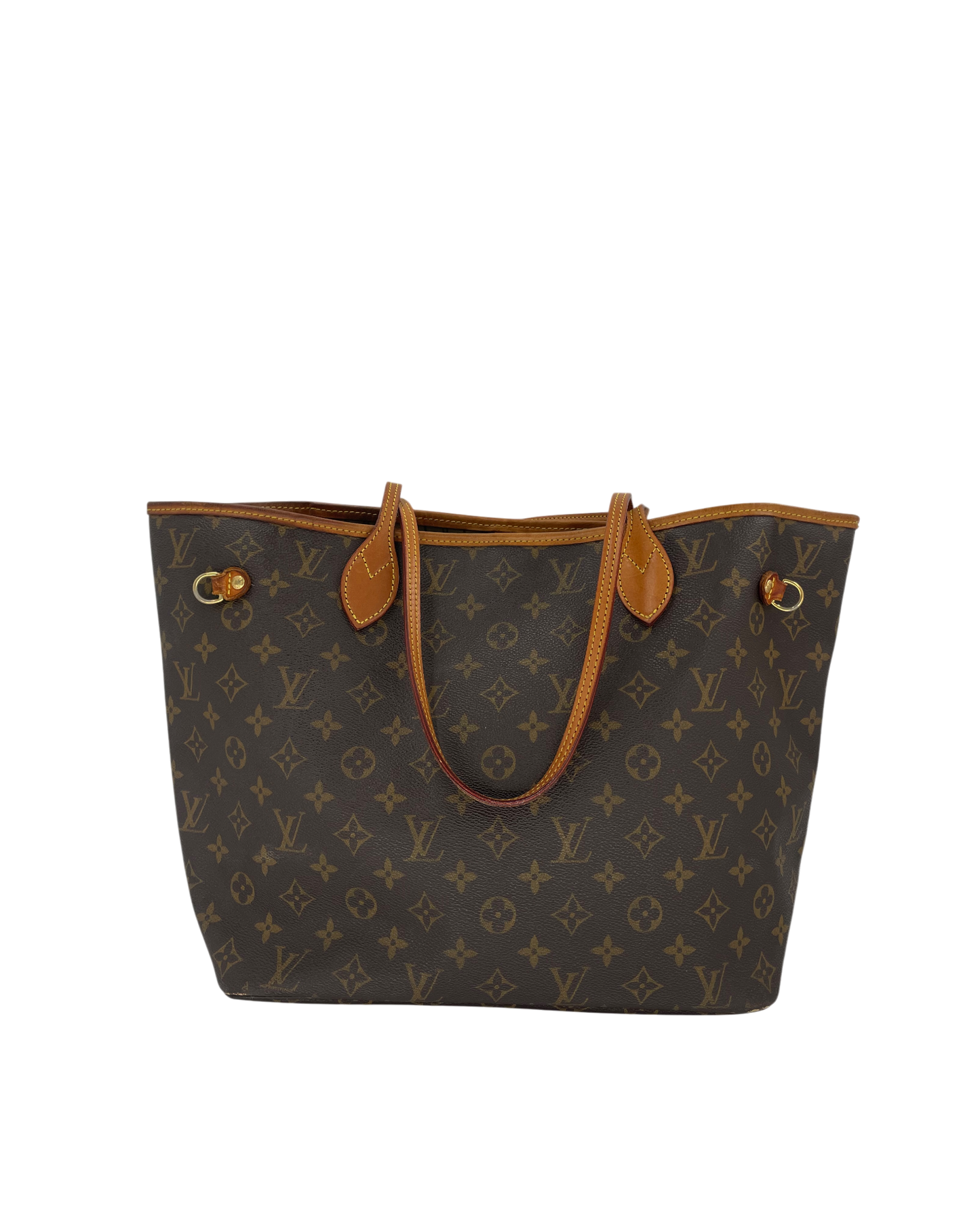 Louis Vuitton sac à main Neverfull