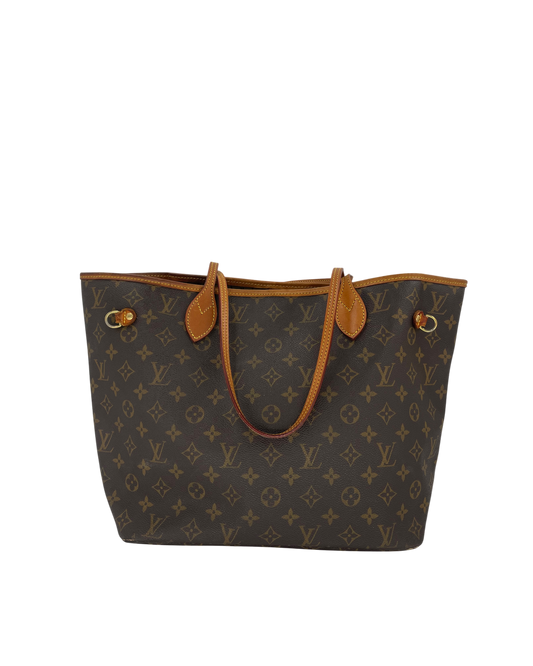 Louis Vuitton sac à main Neverfull