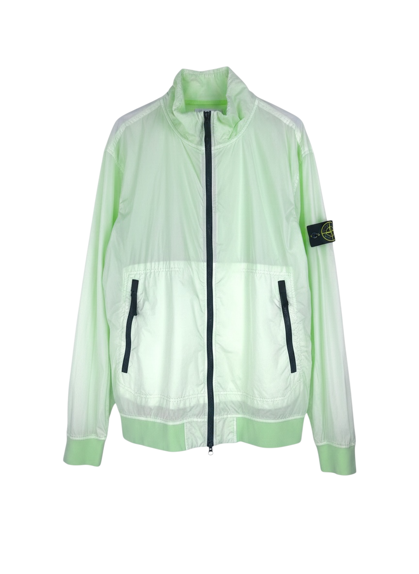 Stone Island veste