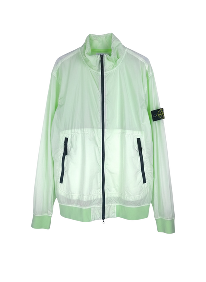 Stone Island veste