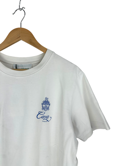 Casablanca t-shirt