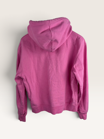 Jacquemus pull à capuche