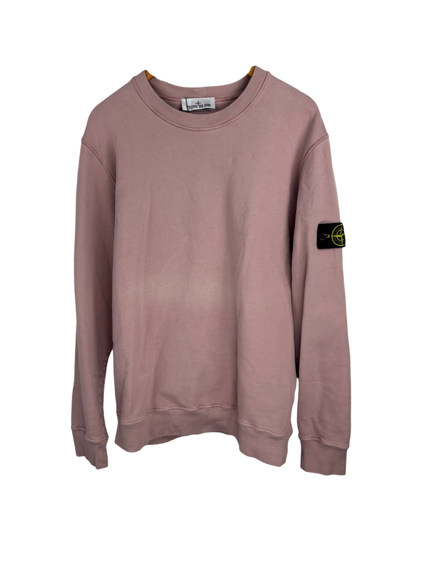 Stone Island Pull