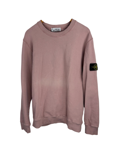 Stone Island Pull