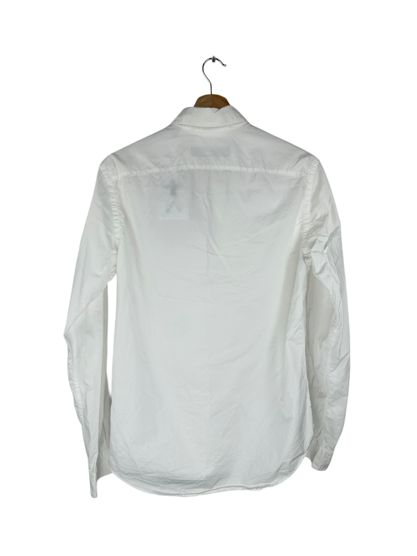 Louis Vuitton chemise