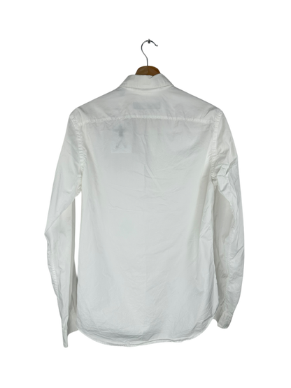 Louis Vuitton chemise