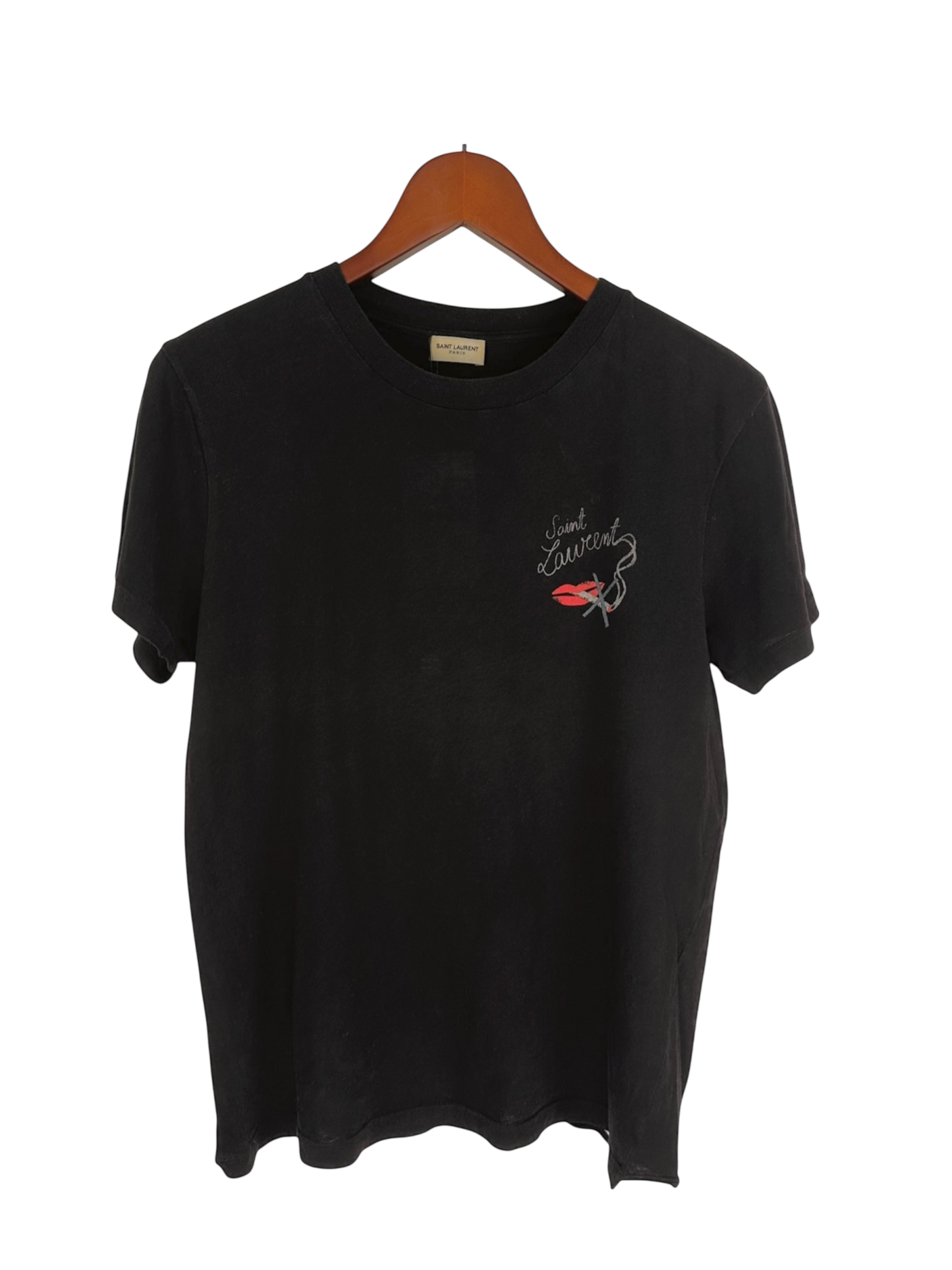 Saint Laurent t-shirt