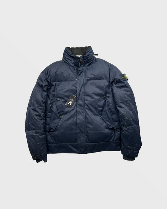 Stone island doudoune / puffer (S)