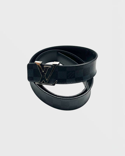 Louis Vuitton ceinture / belt