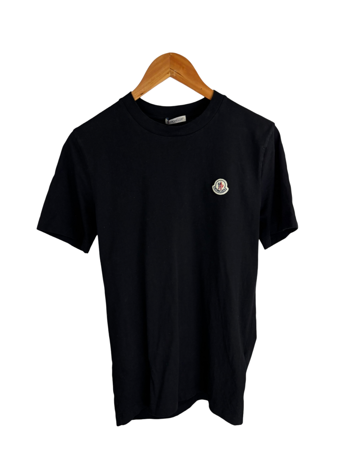 Moncler T-shirt