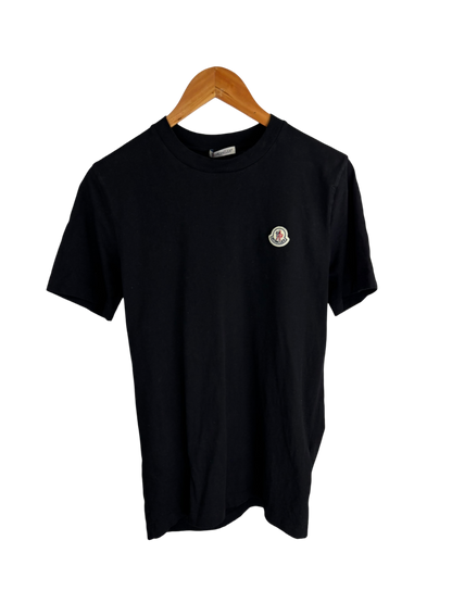 Moncler T-shirt