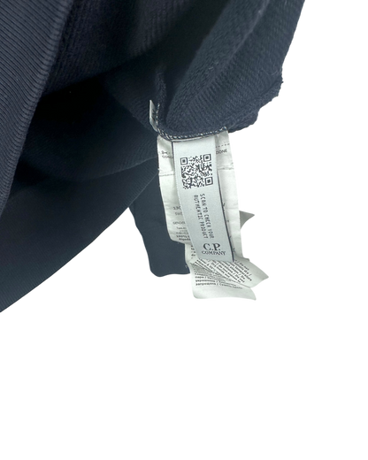 C.P. Company veste