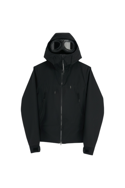 C.P Company Veste Softshell