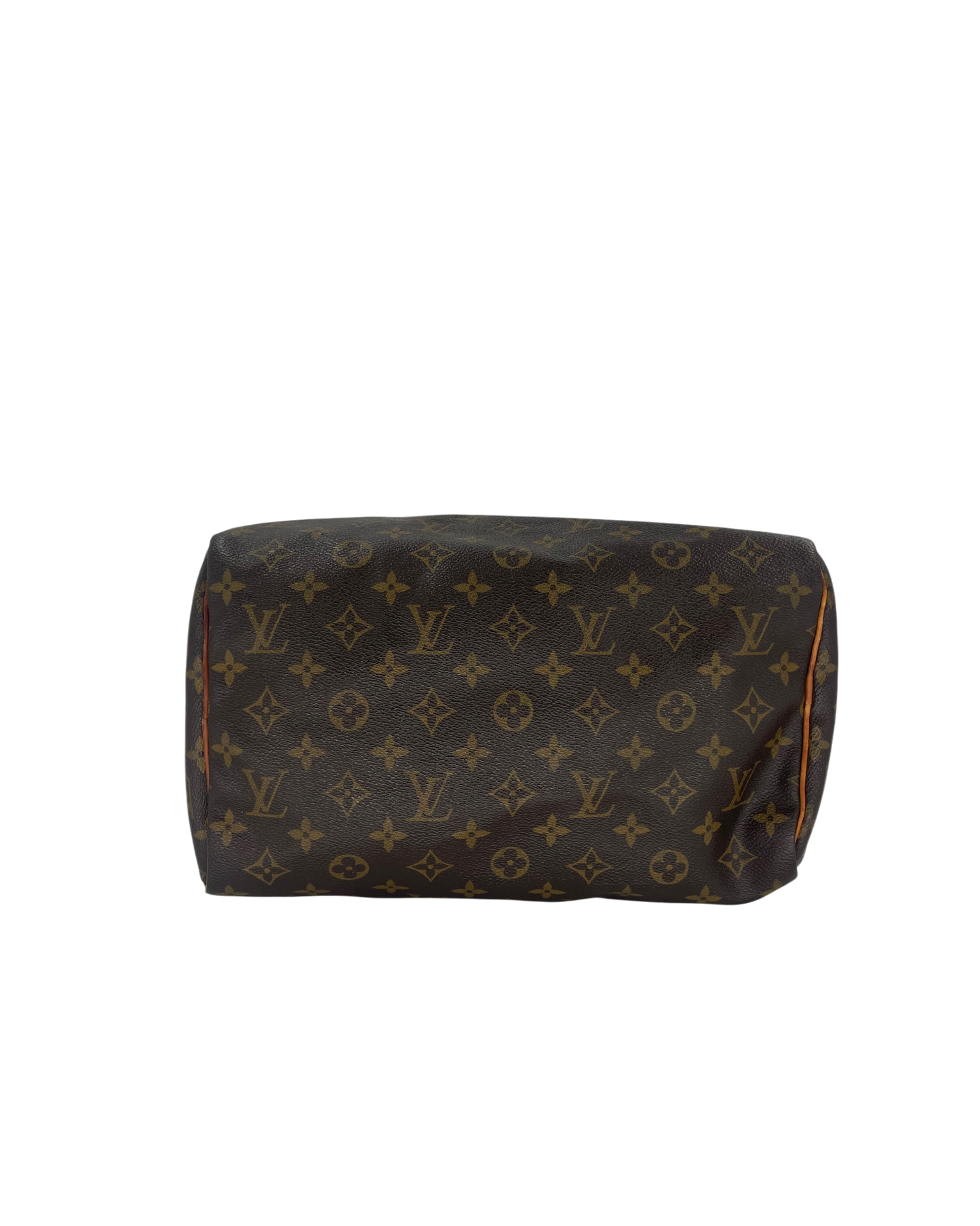 Louis Vuitton Sac à main Speedy 30
