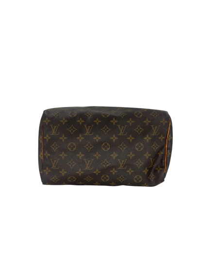 Louis Vuitton Sac à main Speedy 30