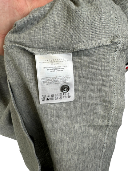 Moncler Polo