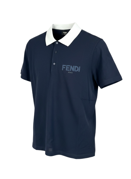 Fendi Polo