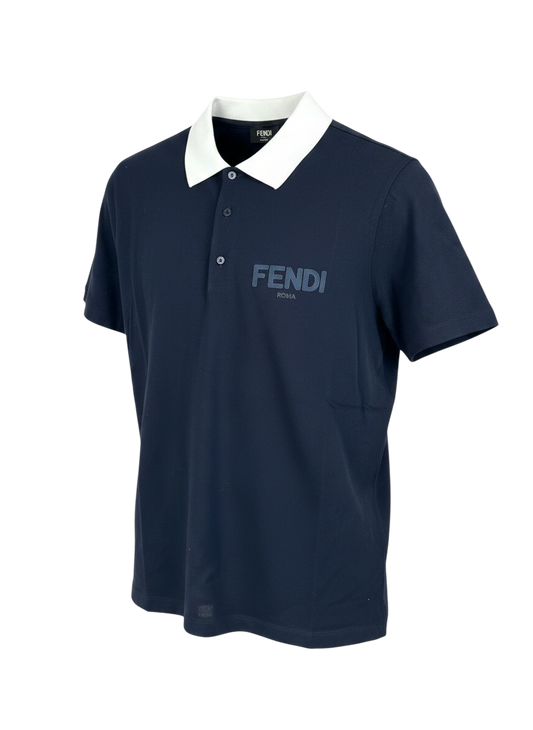 Fendi Polo