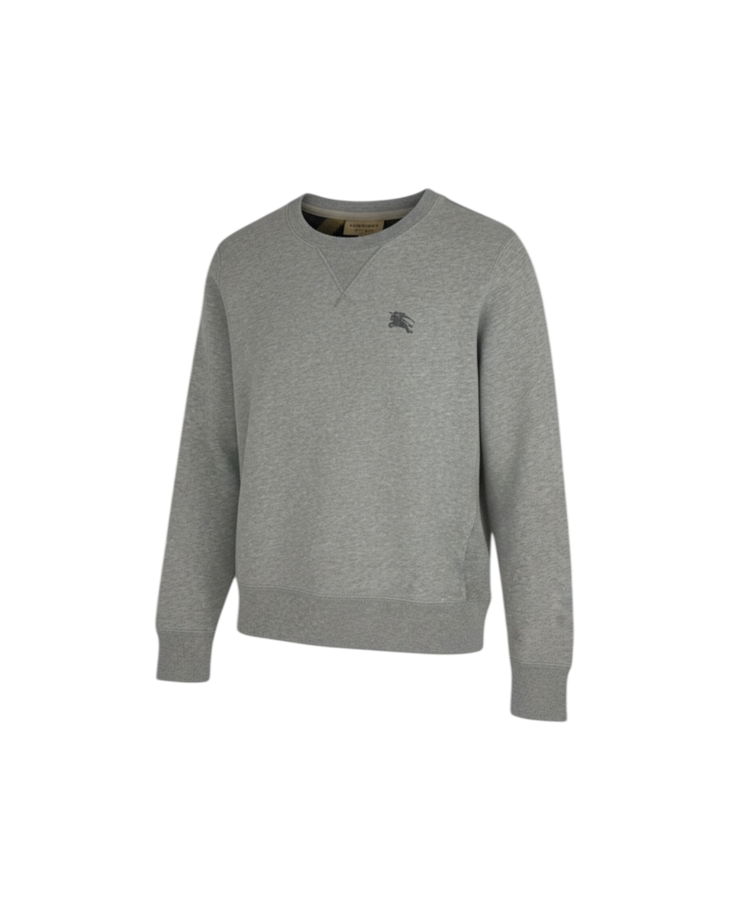 Burberry pull