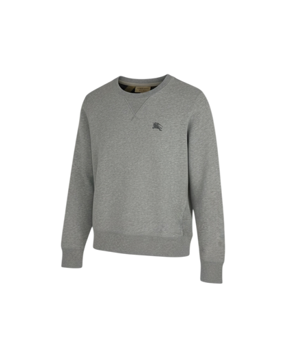 Burberry pull