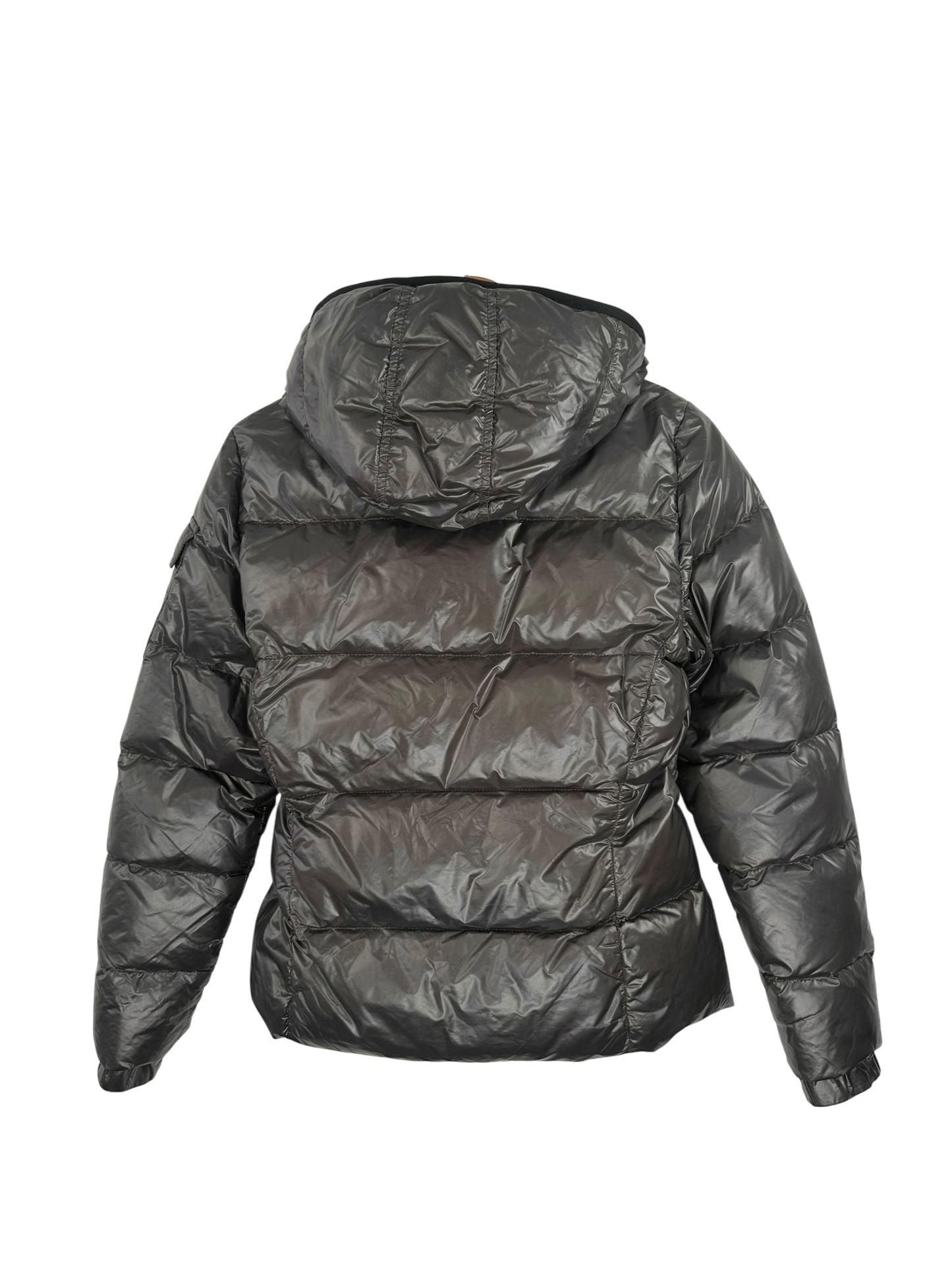 Moncler Doudoune