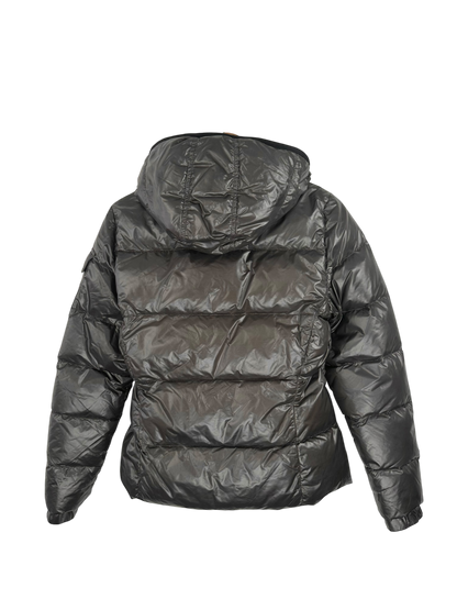 Moncler Doudoune