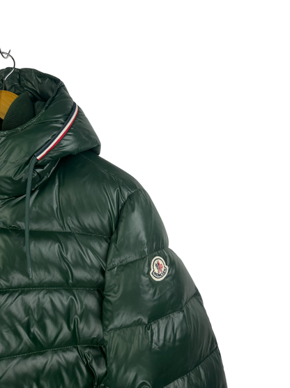 Moncler Aubert doudoune