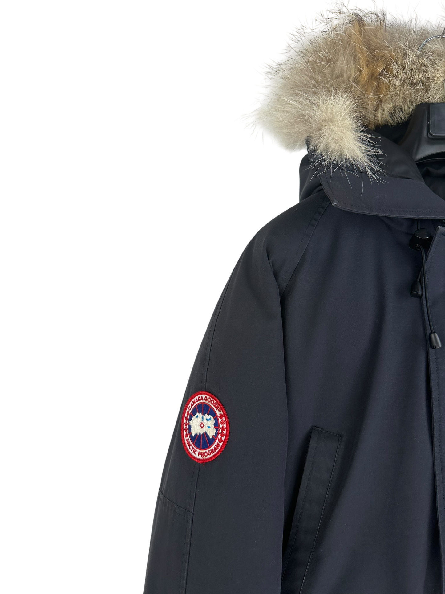 Canada Goose doudoune
