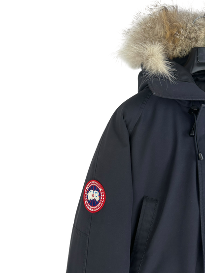 Canada Goose doudoune