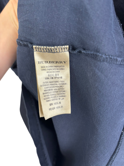 Burberry T shirt