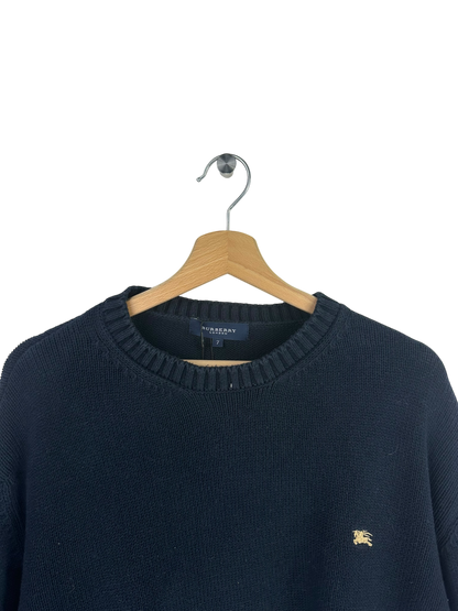 Burberry pull