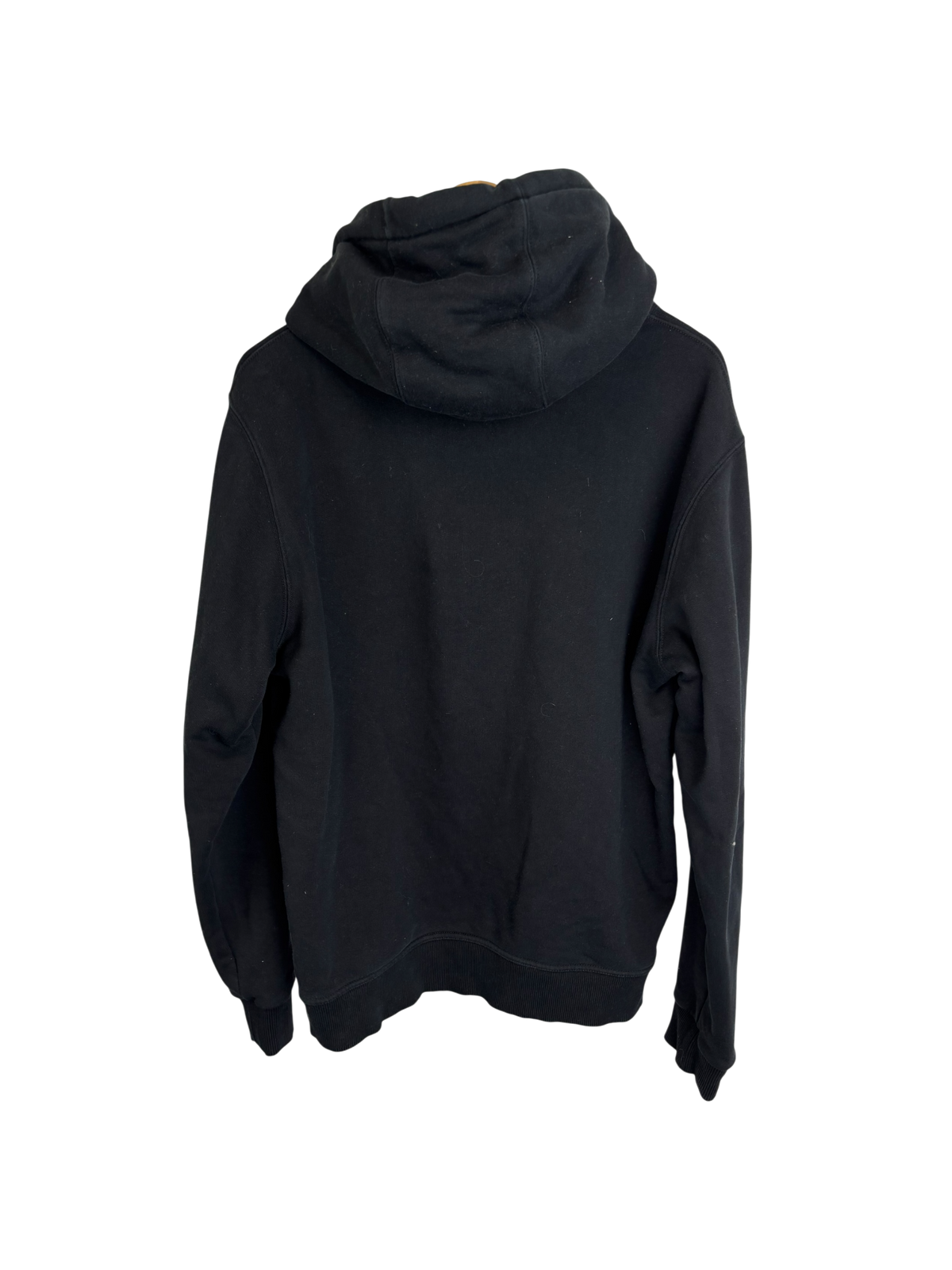 BURBERRY Pull à capuche