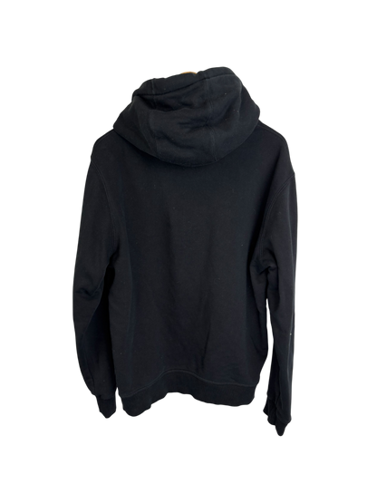 BURBERRY Pull à capuche