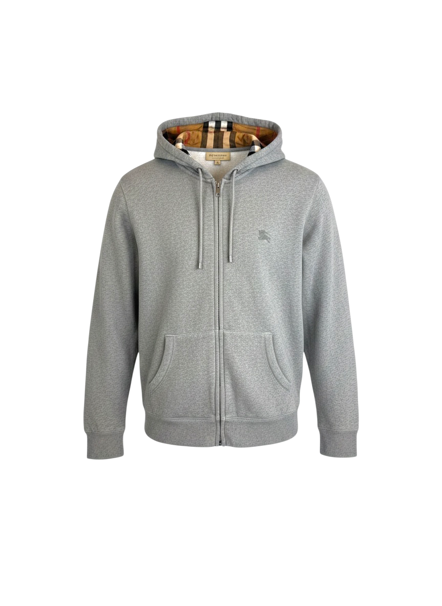 Burberry Gilet