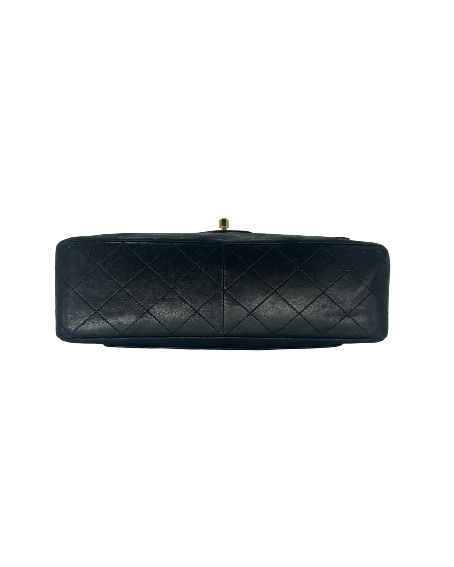 Chanel Timeless sac bandoulière