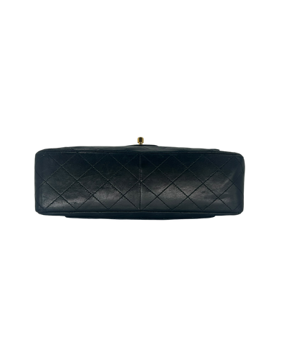 Chanel Timeless sac bandoulière