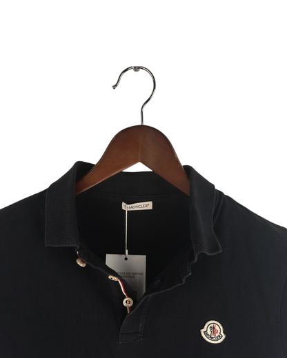 Moncler polo